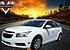 2011 Chevrolet Other Chevrolet Models for sale 101379282